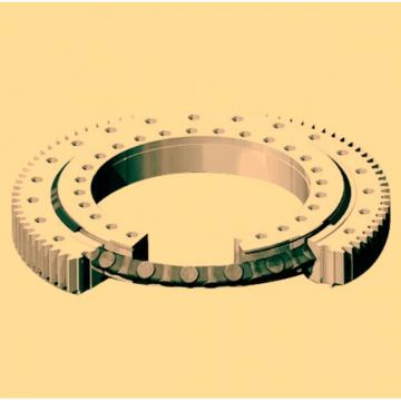 ceramicspeed wheel bearings