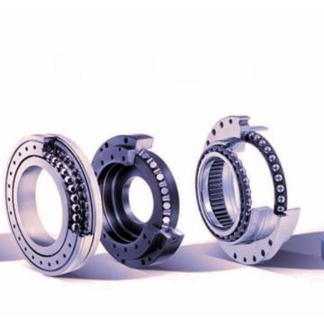 roller bearing 30208 bearing