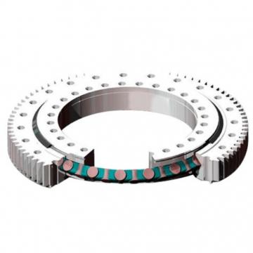 ceramic ball bearings