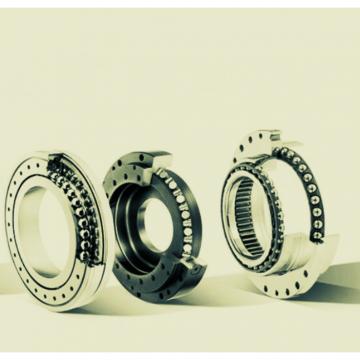 abec 9 ceramic bearings