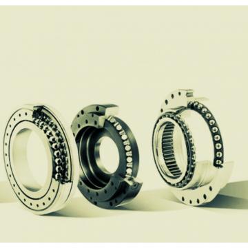 fag precision bearings