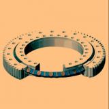 roller bearing 30207 bearing