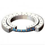 timken lm67048 bearing