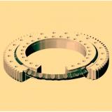 ceramic roller bearings