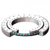 ceramic zirconium oxide ball bearings