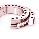 ceramic zirconia bearings