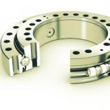 fag bearing manufacturer